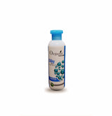 Organic Beauty Silky & Keratin Shampoo