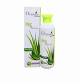 Organic Beauty Hair Fall Defuse Shampoo