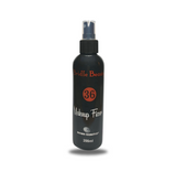 Organic Beauty Makeup Fixer Spray