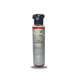 Organic Beauty Hair Nourishing Oil